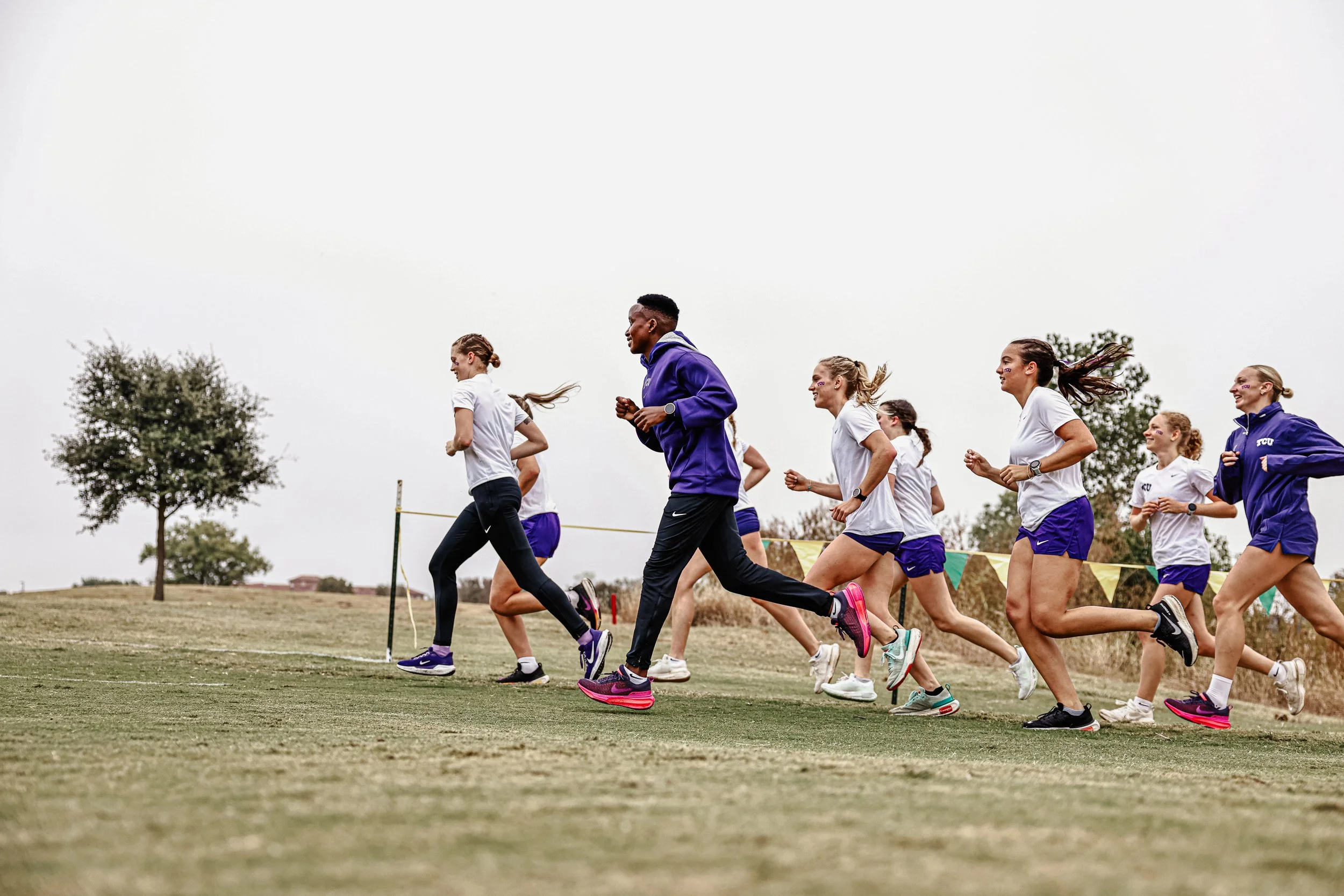 Big12XC20241101_75A5753.jpg