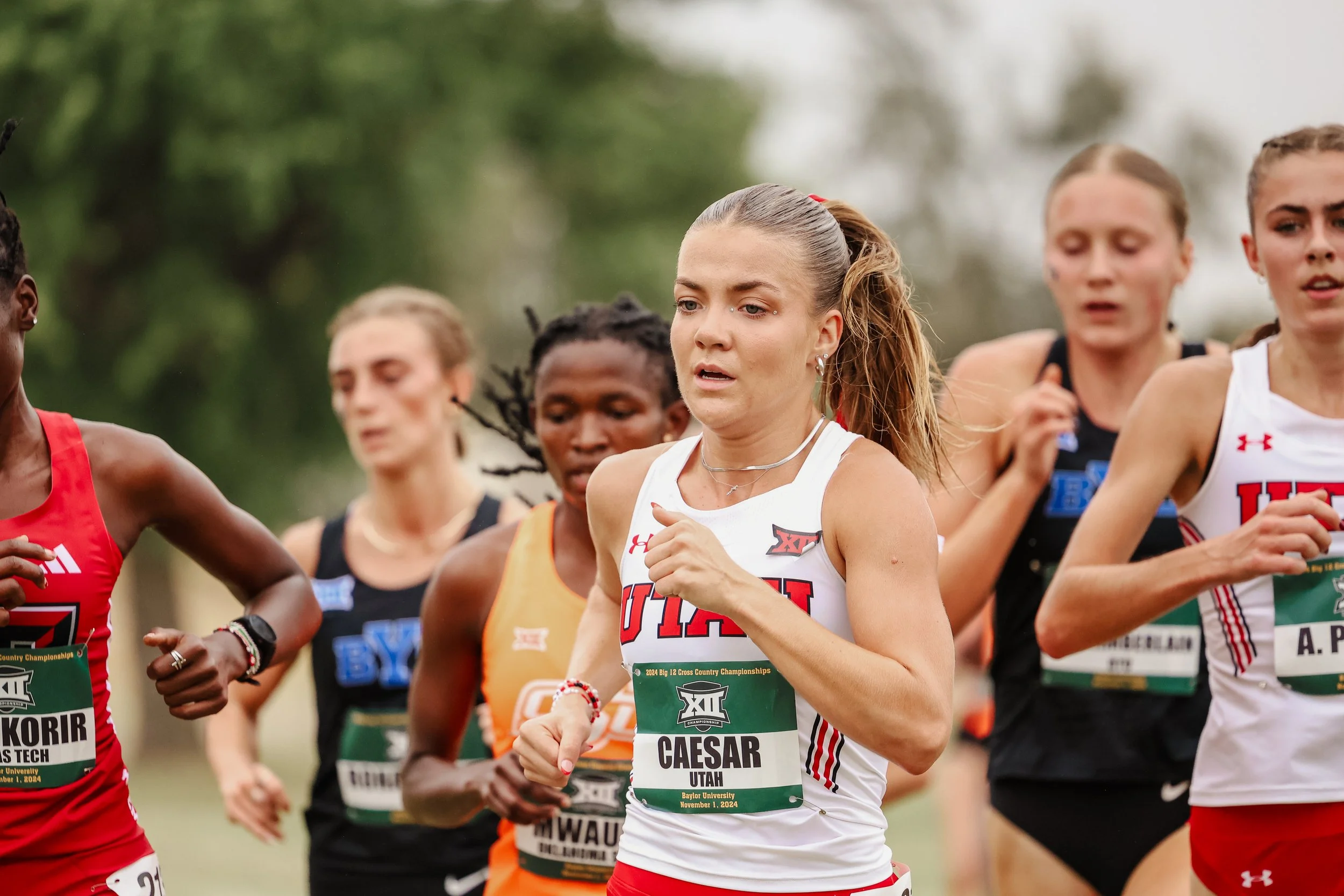Big12XC20241101926A1658.jpg