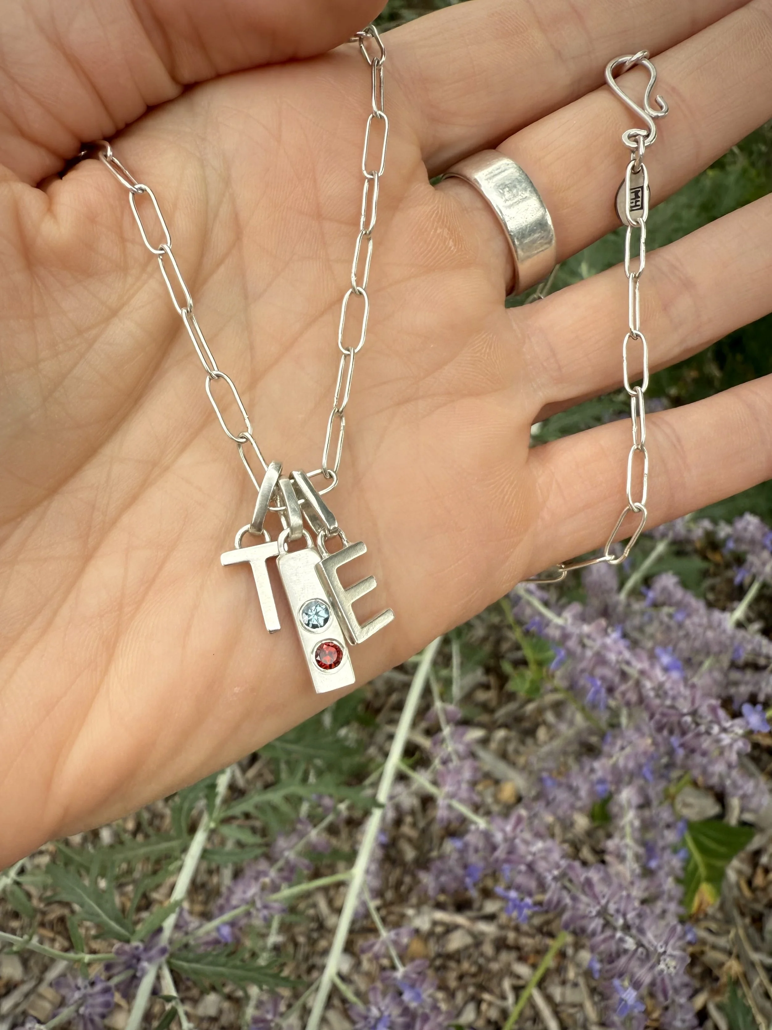 Small Oval Link_2.JPG