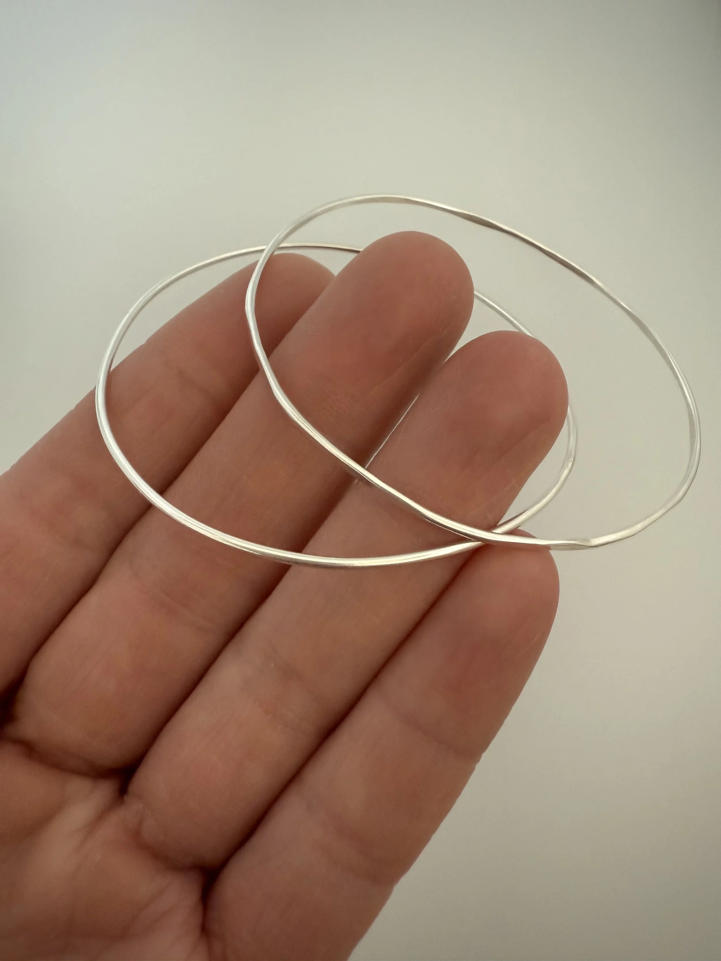 Delicate Bangle_5.jpg