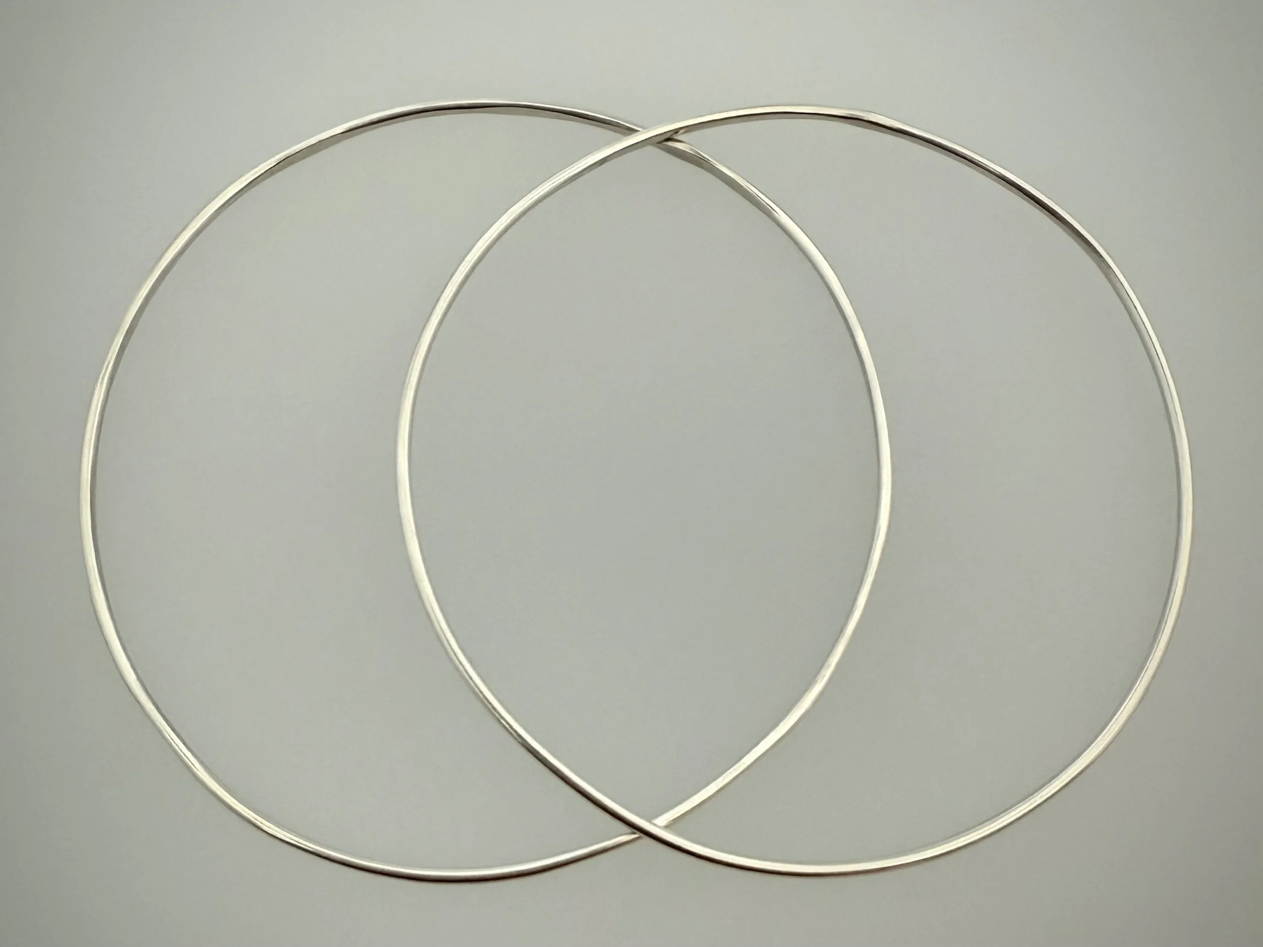 Delicate Bangle_3.jpg