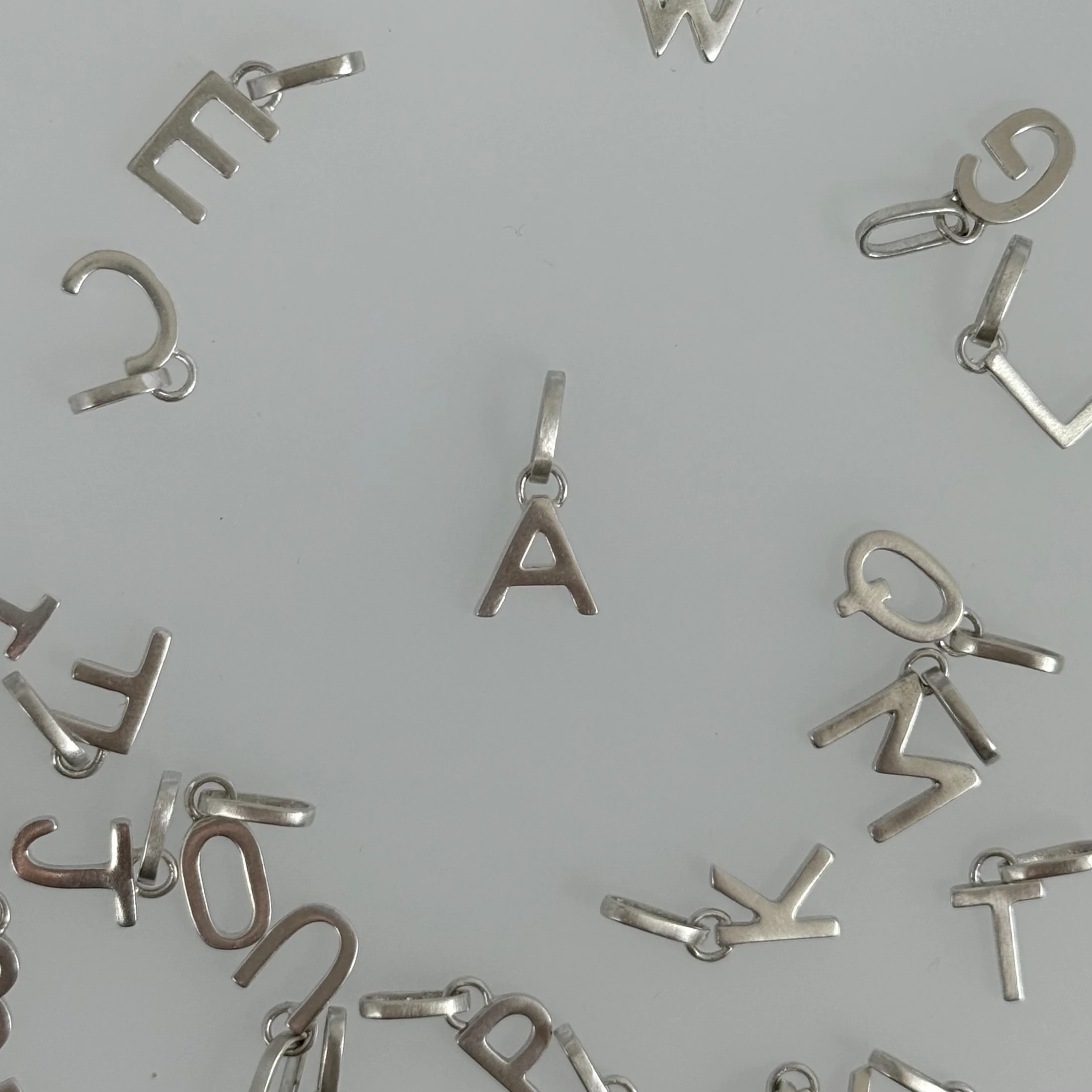 Letter Pendant_A.jpg