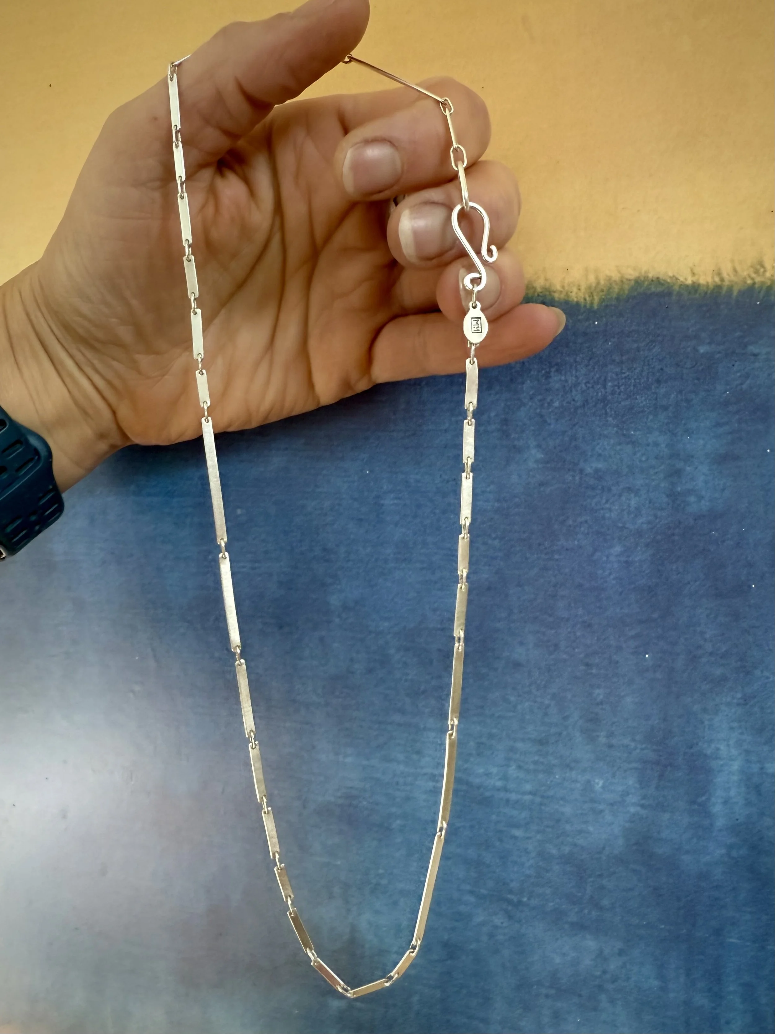 Flat Gradient Chain_2.JPG