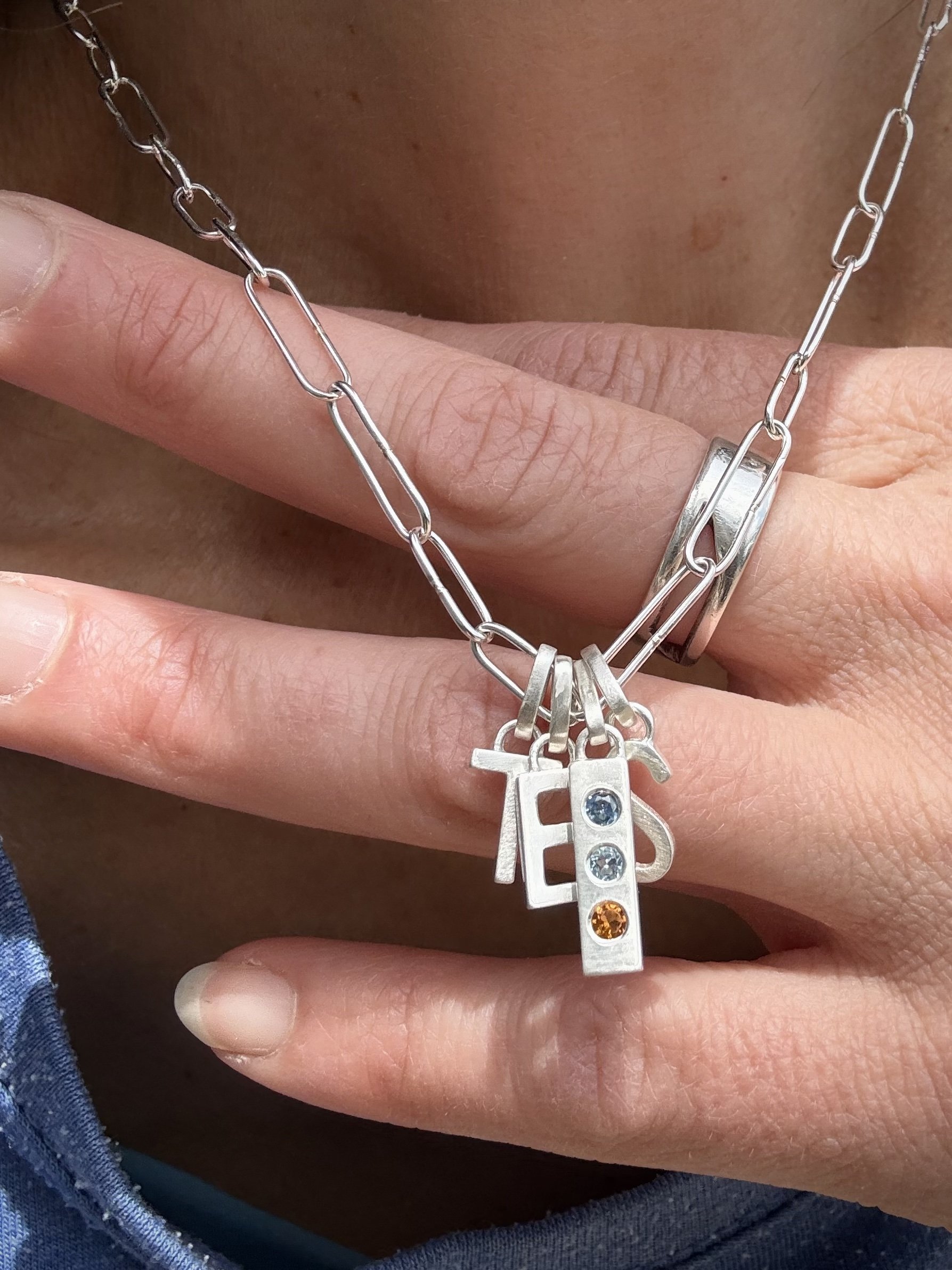 Random Oval Link w Letters.jpg