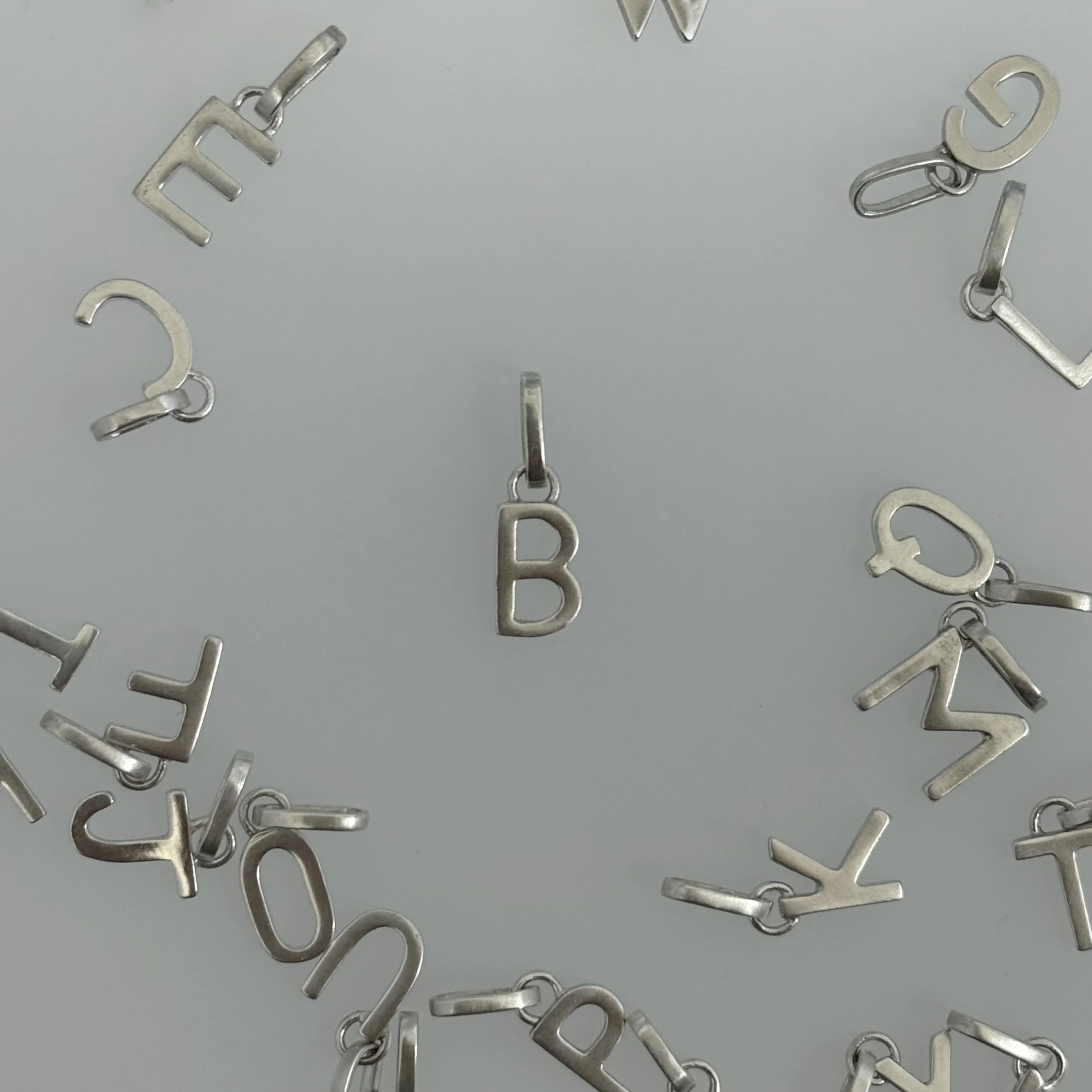 Letter Pendant_B.jpg