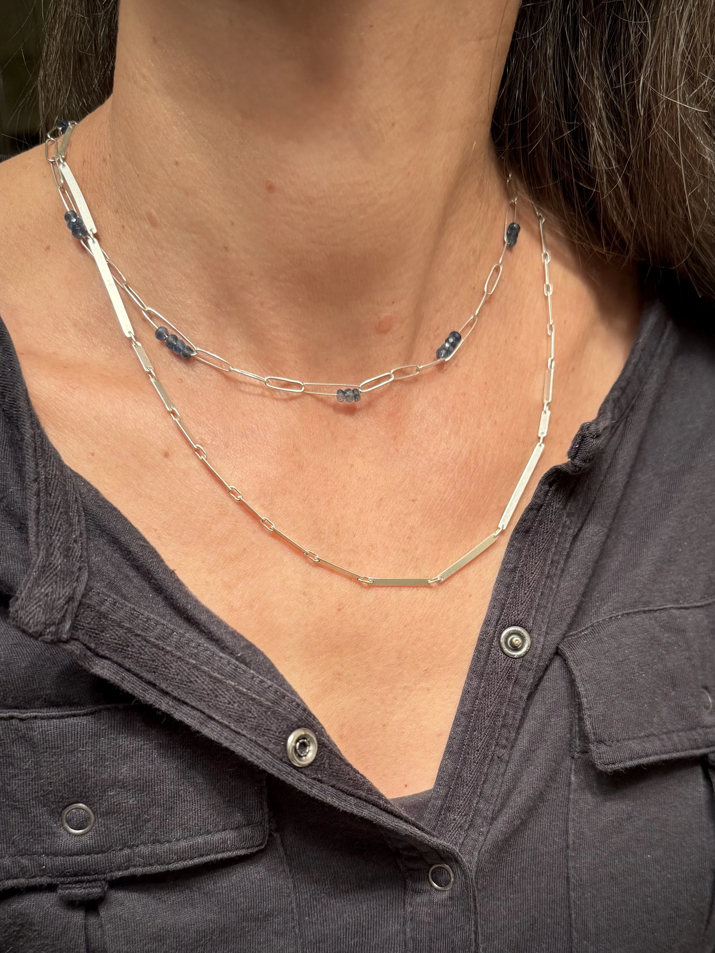 Flat Gradient Chain_3.jpg