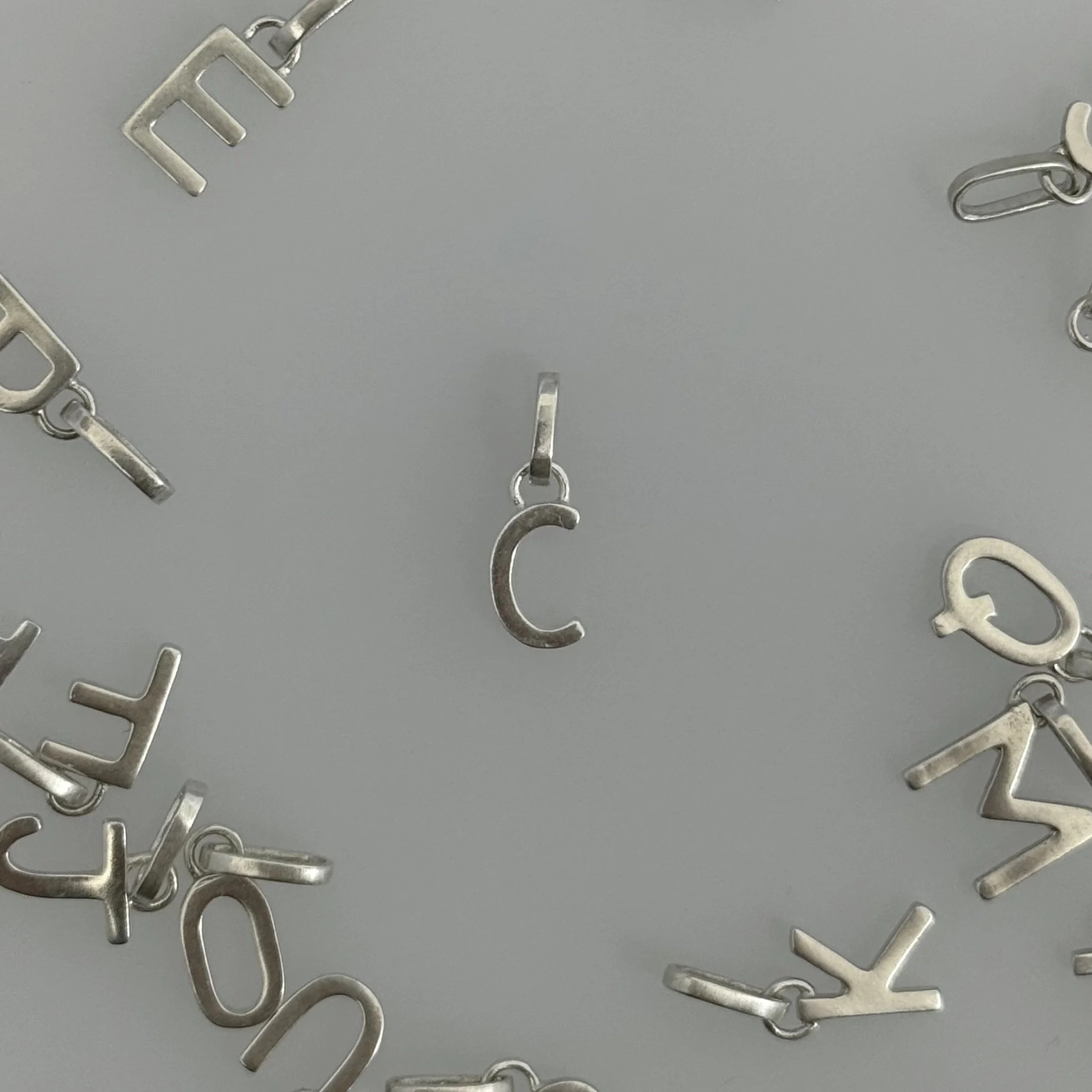 Letter Pendant_C.jpg
