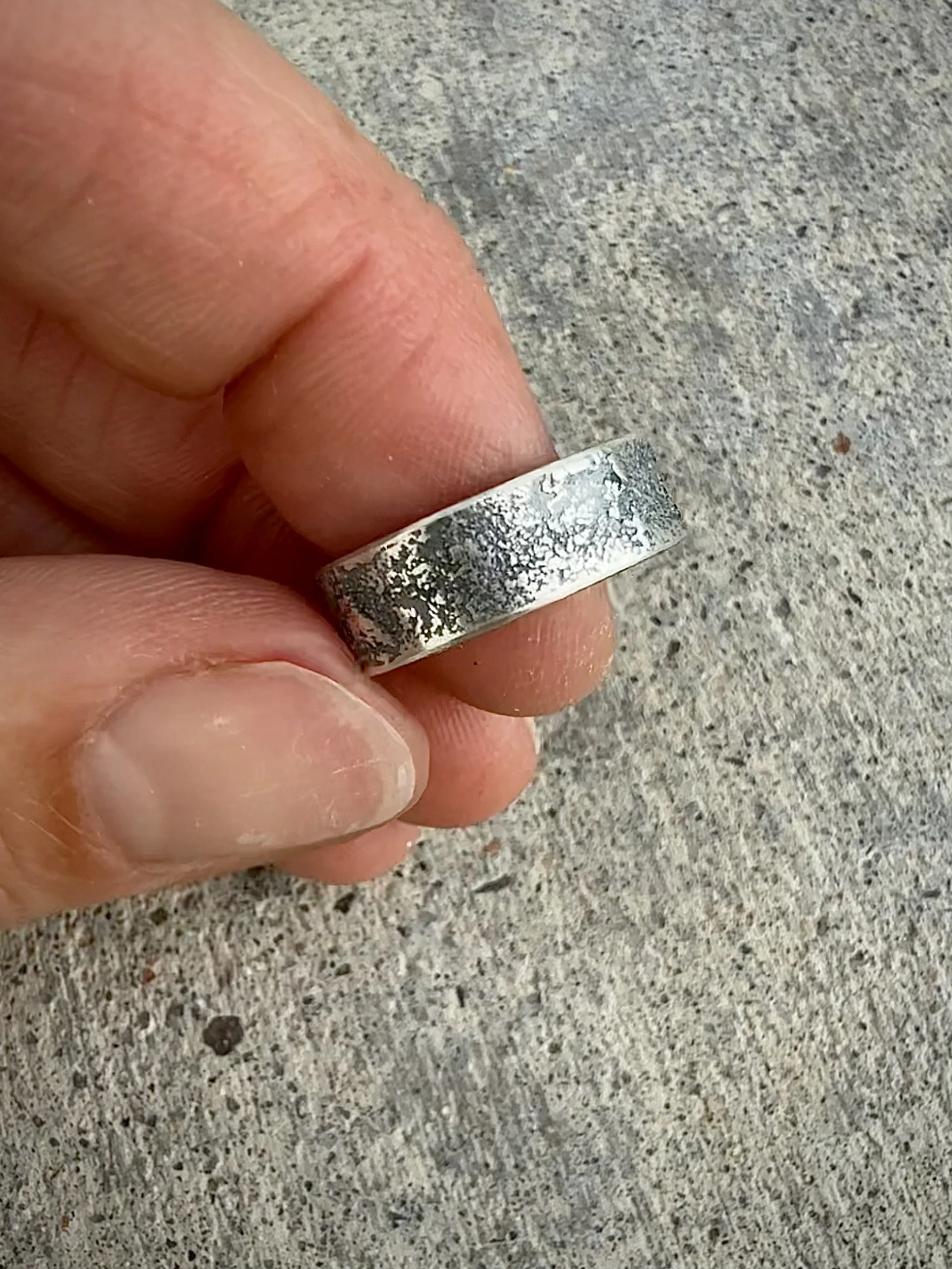 Oxidized Texture Ring_2.jpeg