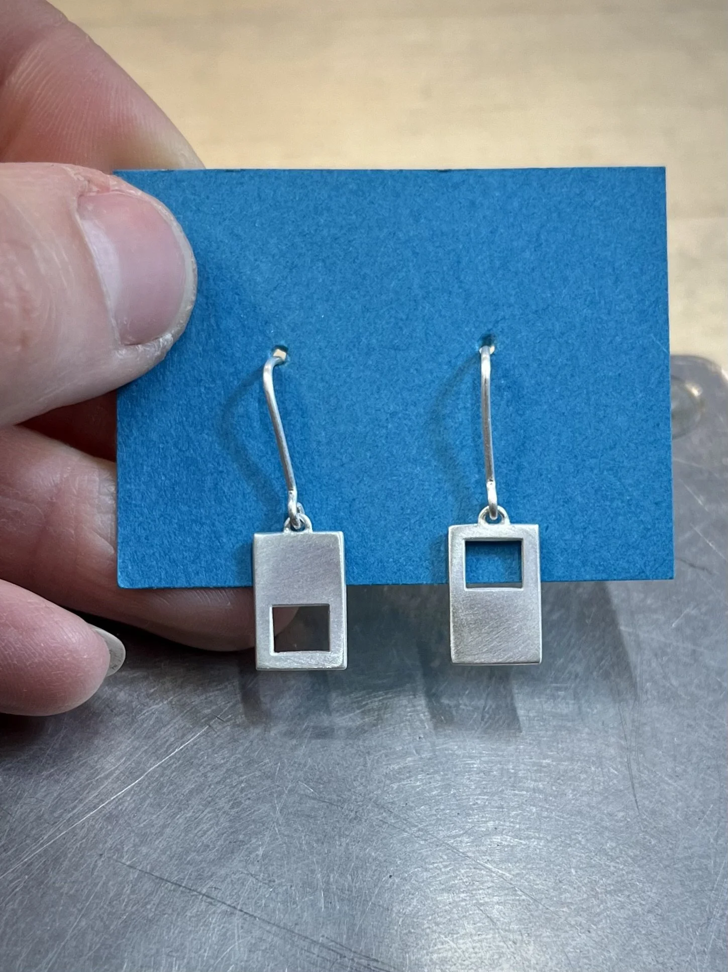 Negative Shape-Small Rectangles_2.jpg