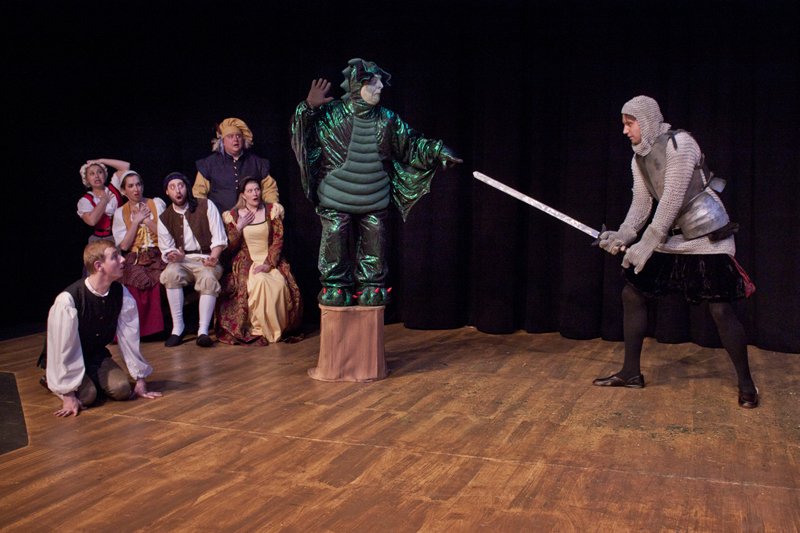 TheReluctantDragon_OldCreameryTheatre_0840.jpg