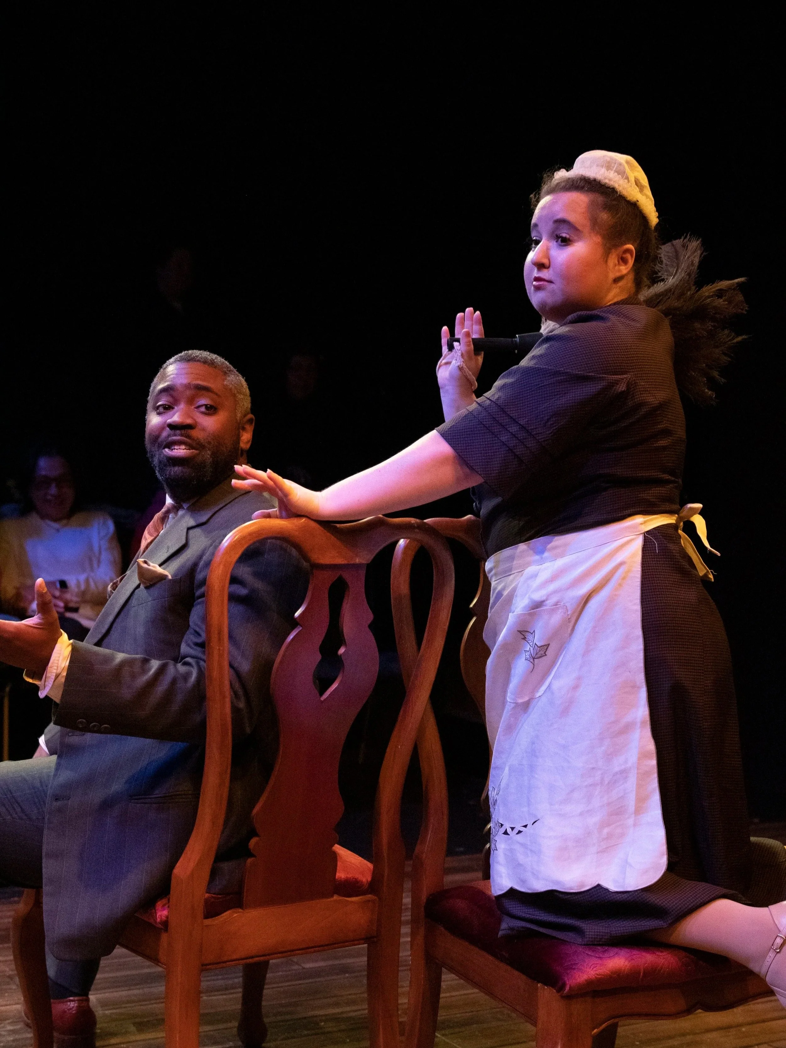 Tartuffe-0667.jpg