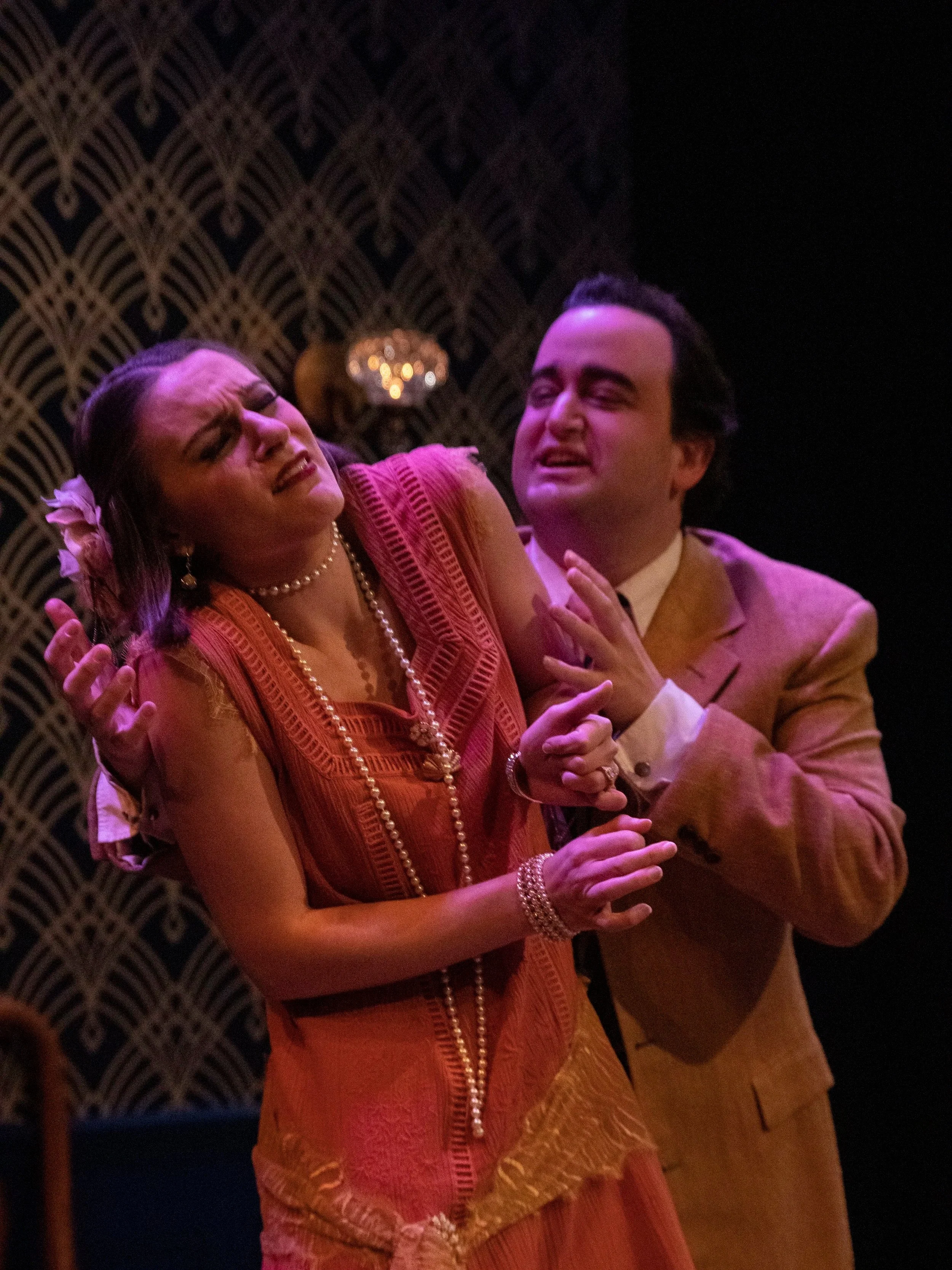 Tartuffe-0794.jpg