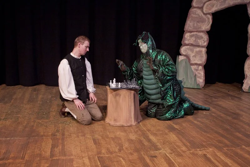 TheReluctantDragon_OldCreameryTheatre_0865.jpg