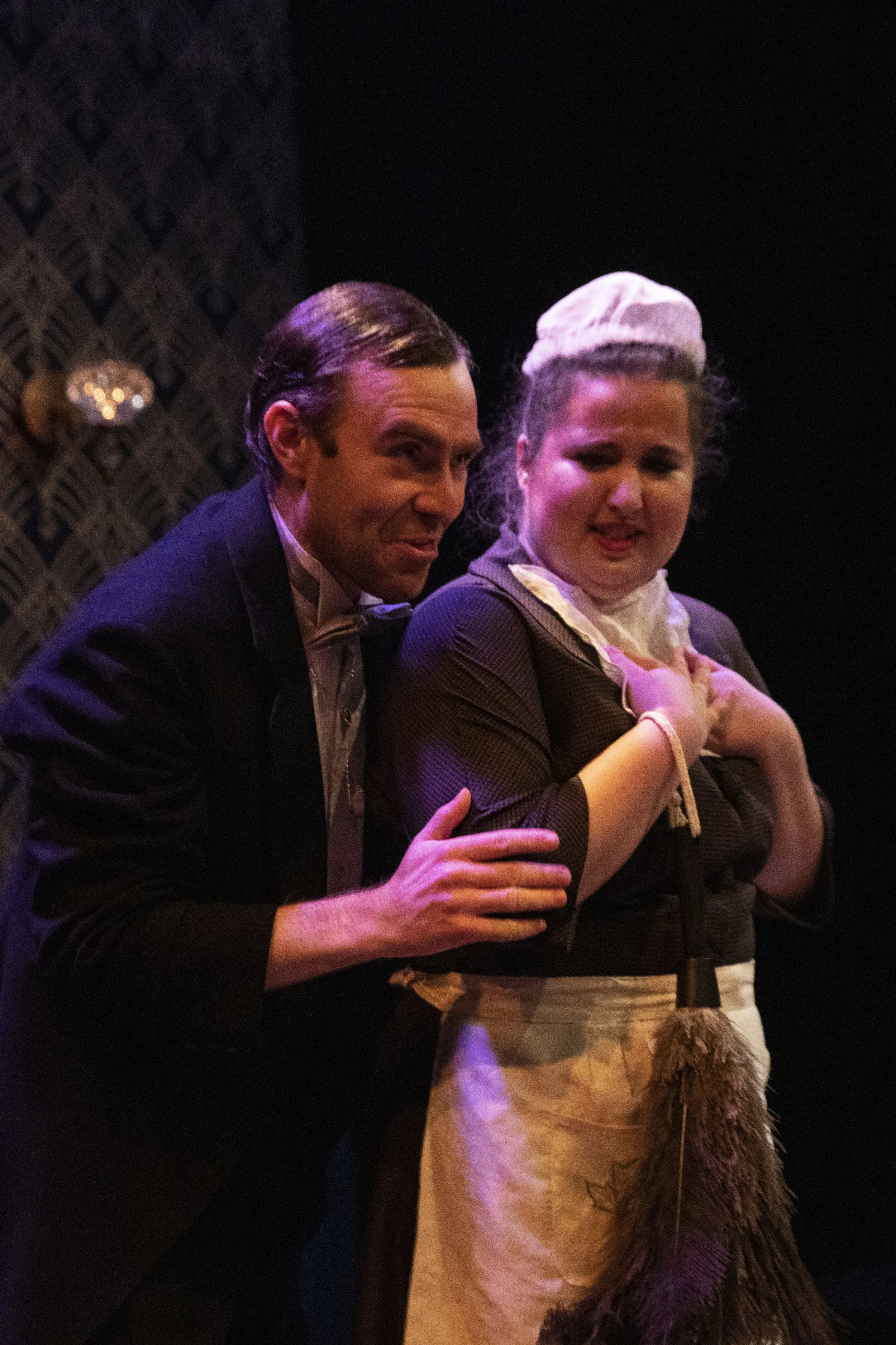 Tartuffe-0756.jpg