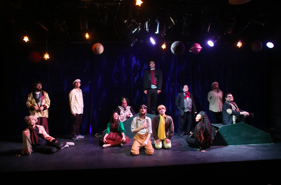 The Little Prince Cast Photo.png