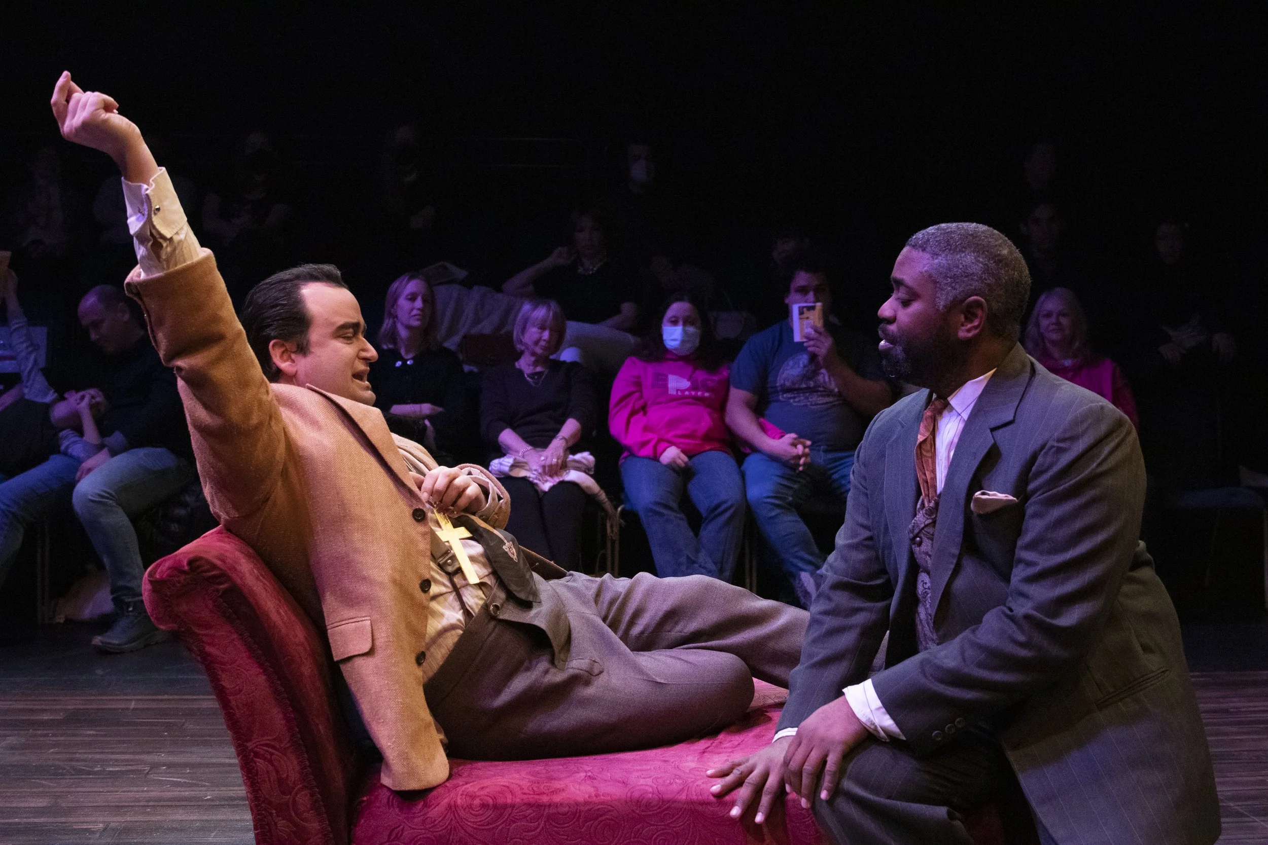 Tartuffe-0842.jpg