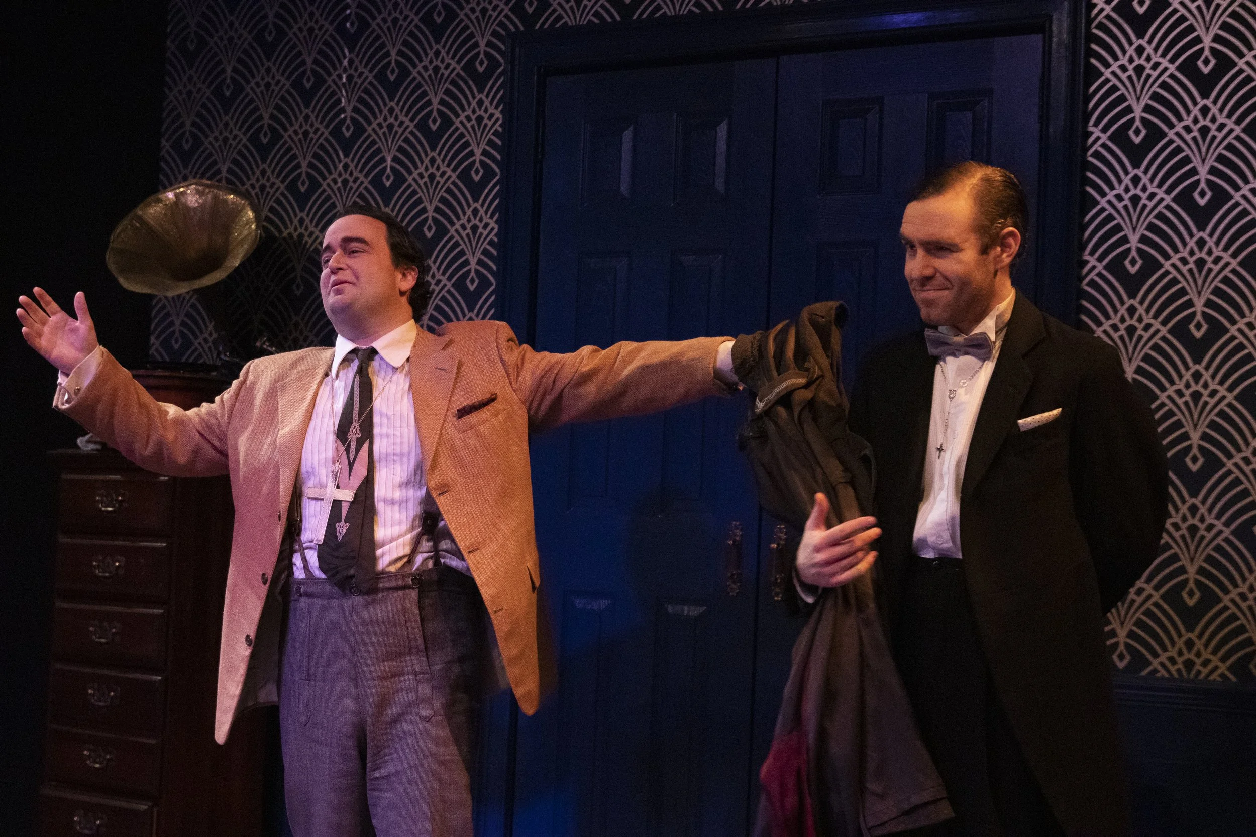 Tartuffe-0760.jpg
