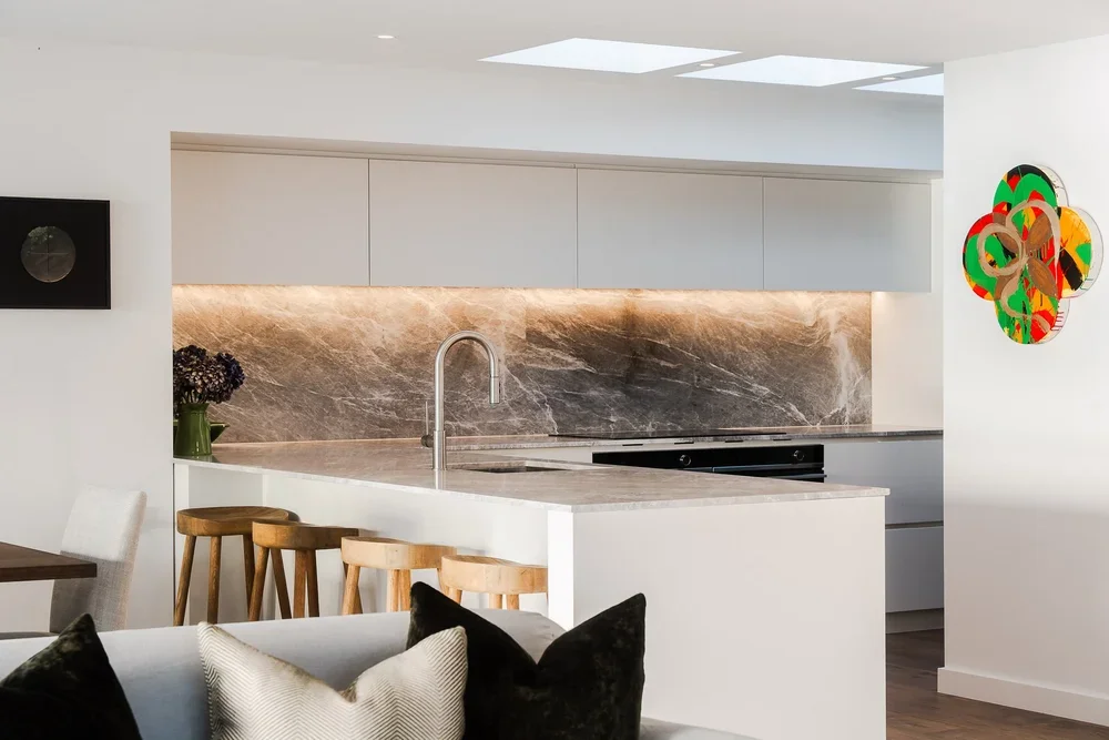 How Much Does a Home Renovation Cost in Auckland? (2026 Guide)