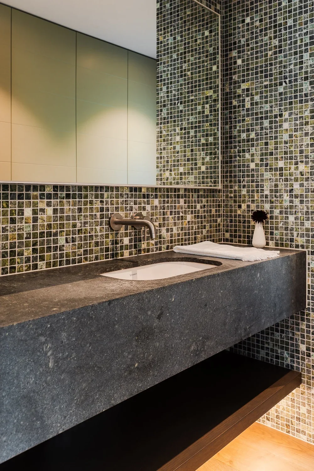 Extending Your Auckland Home: What to Know Before You Start