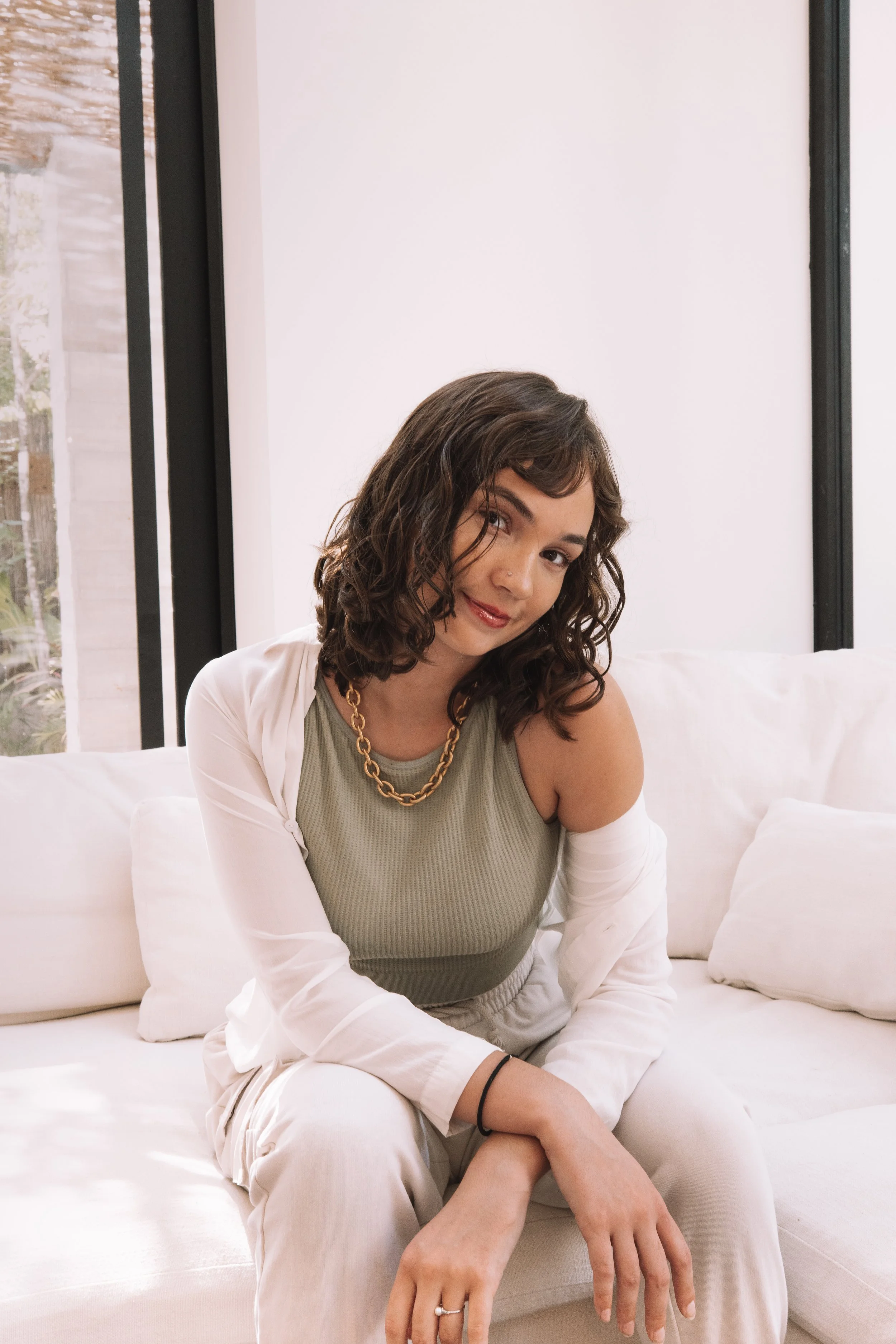 06 Lydia White Blazer .jpg