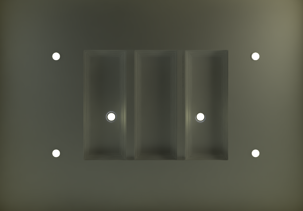 Ceiling Detail Top Rendering - cropped.png