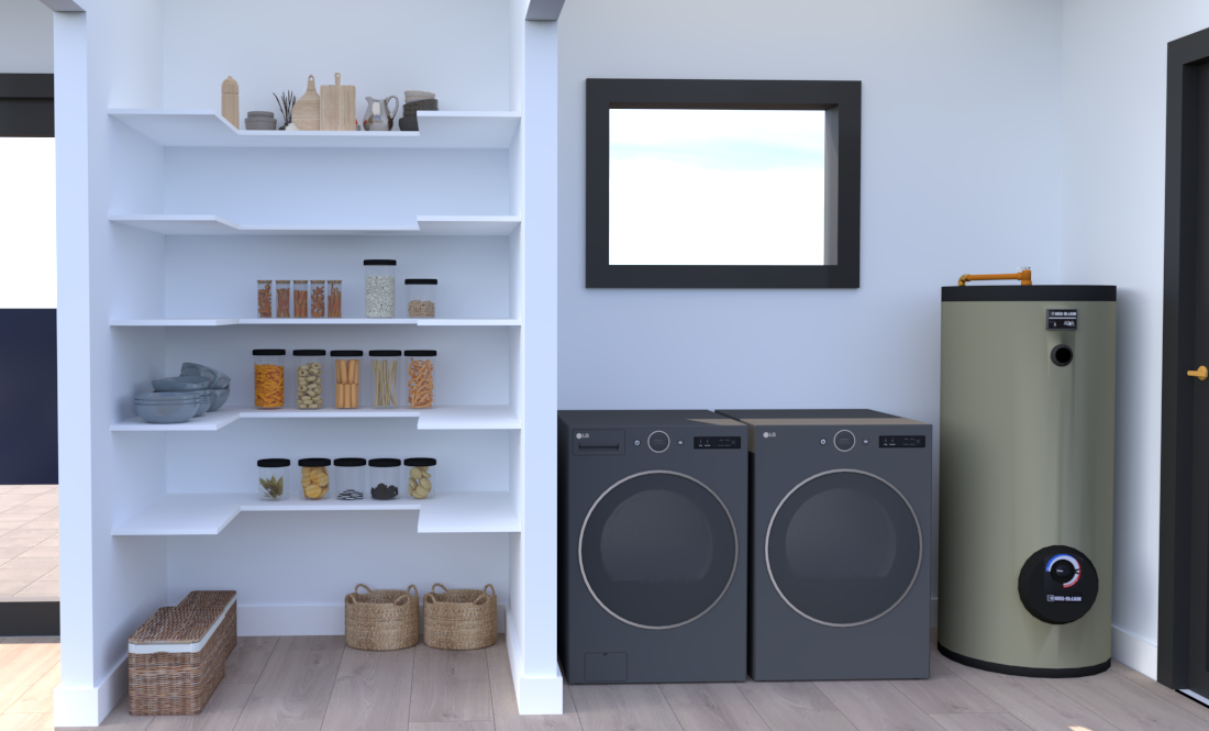Pantry and Laundry Room Render cropped.png