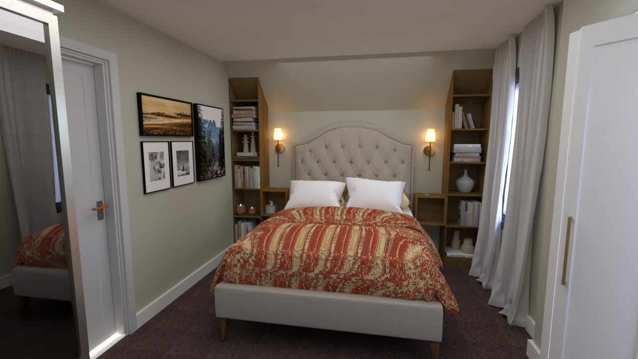 Guest Bedroom Render.png