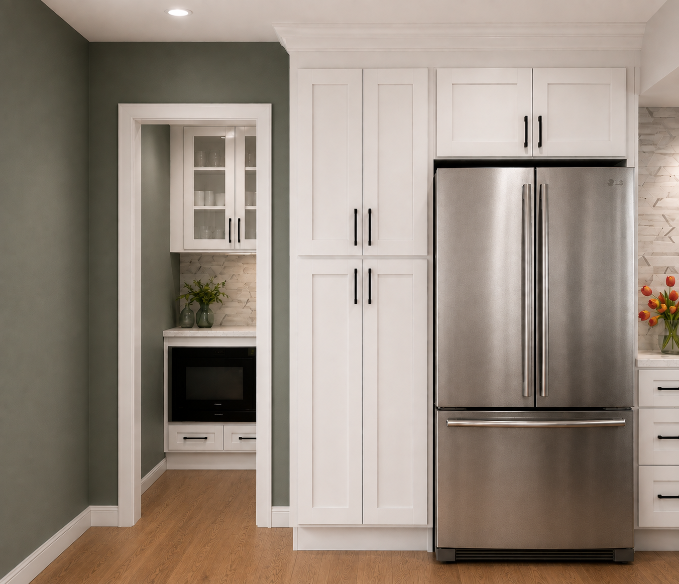 ChatGPT Image Aug 11, 2026, 05_34_45 PM.png