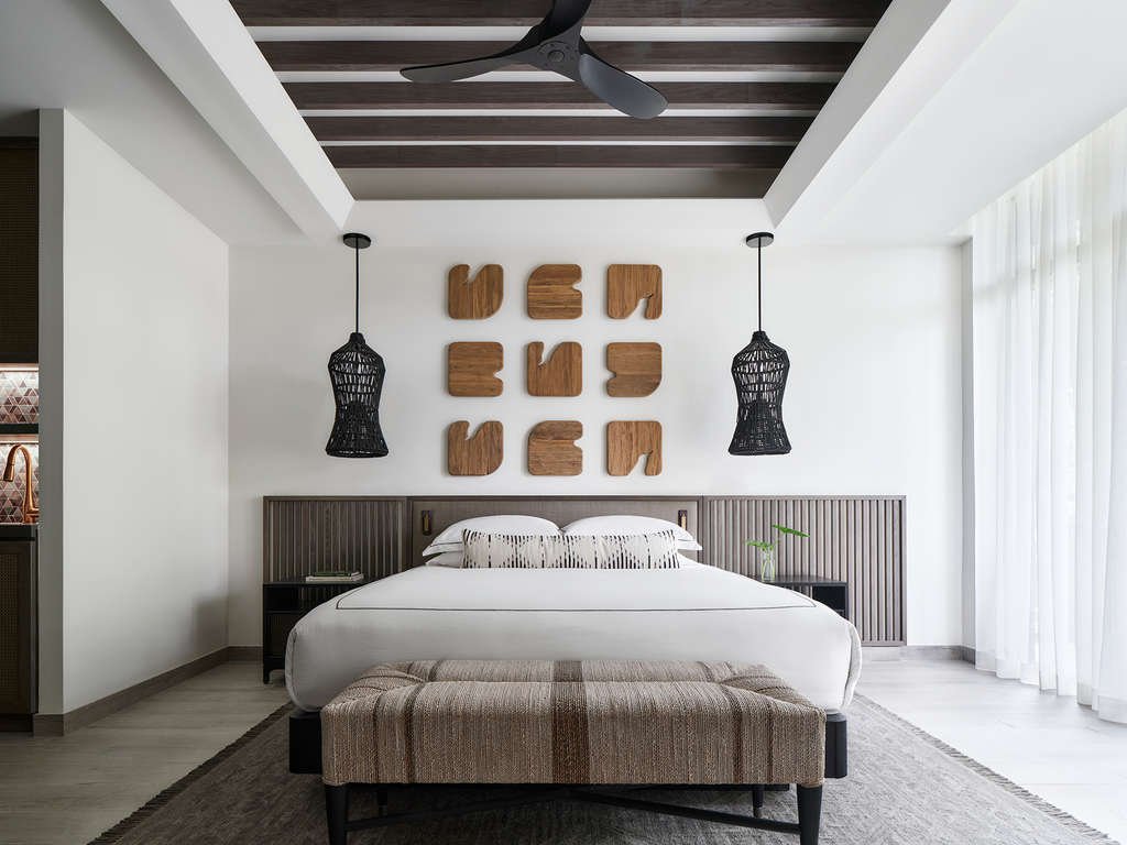 KGR guestroom.jpg