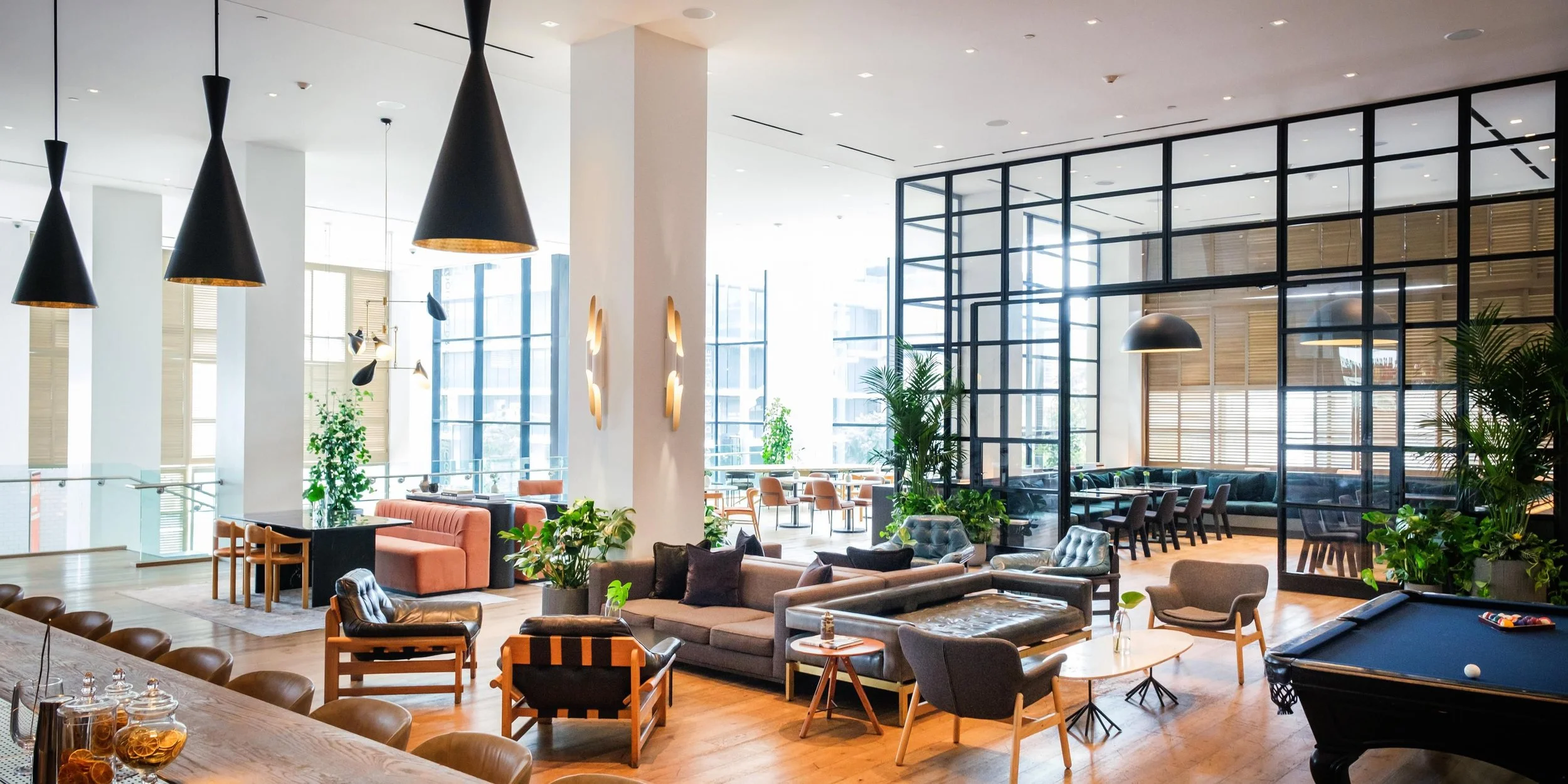 Everly Ever Bar living room.jpeg