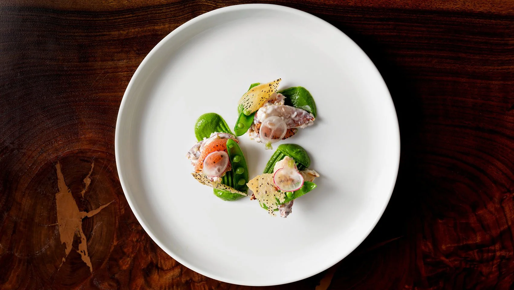 4 saints spring peas.jpg