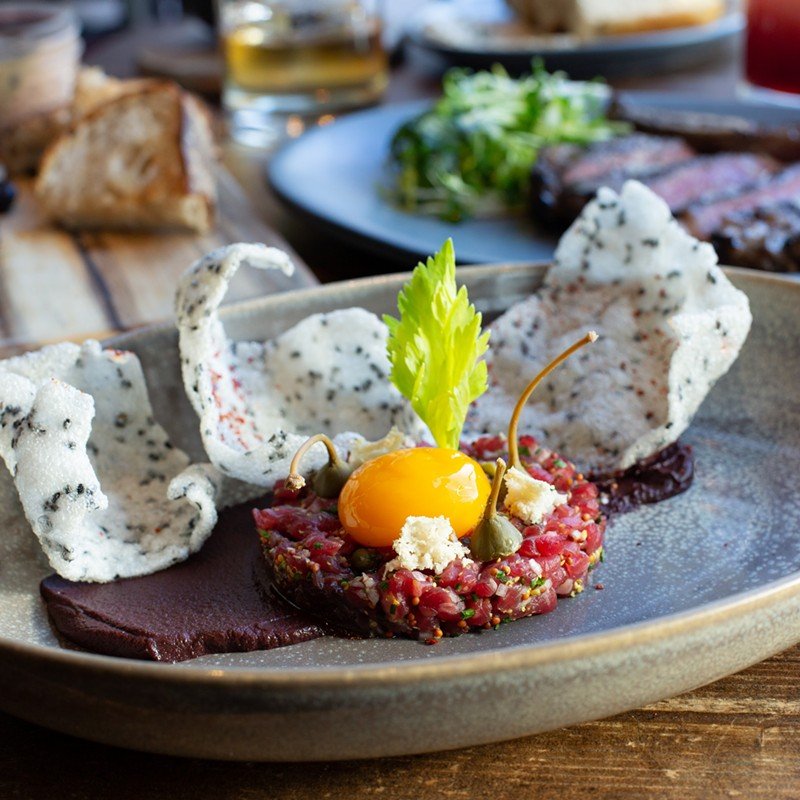 BHKC beef tartare.jpg