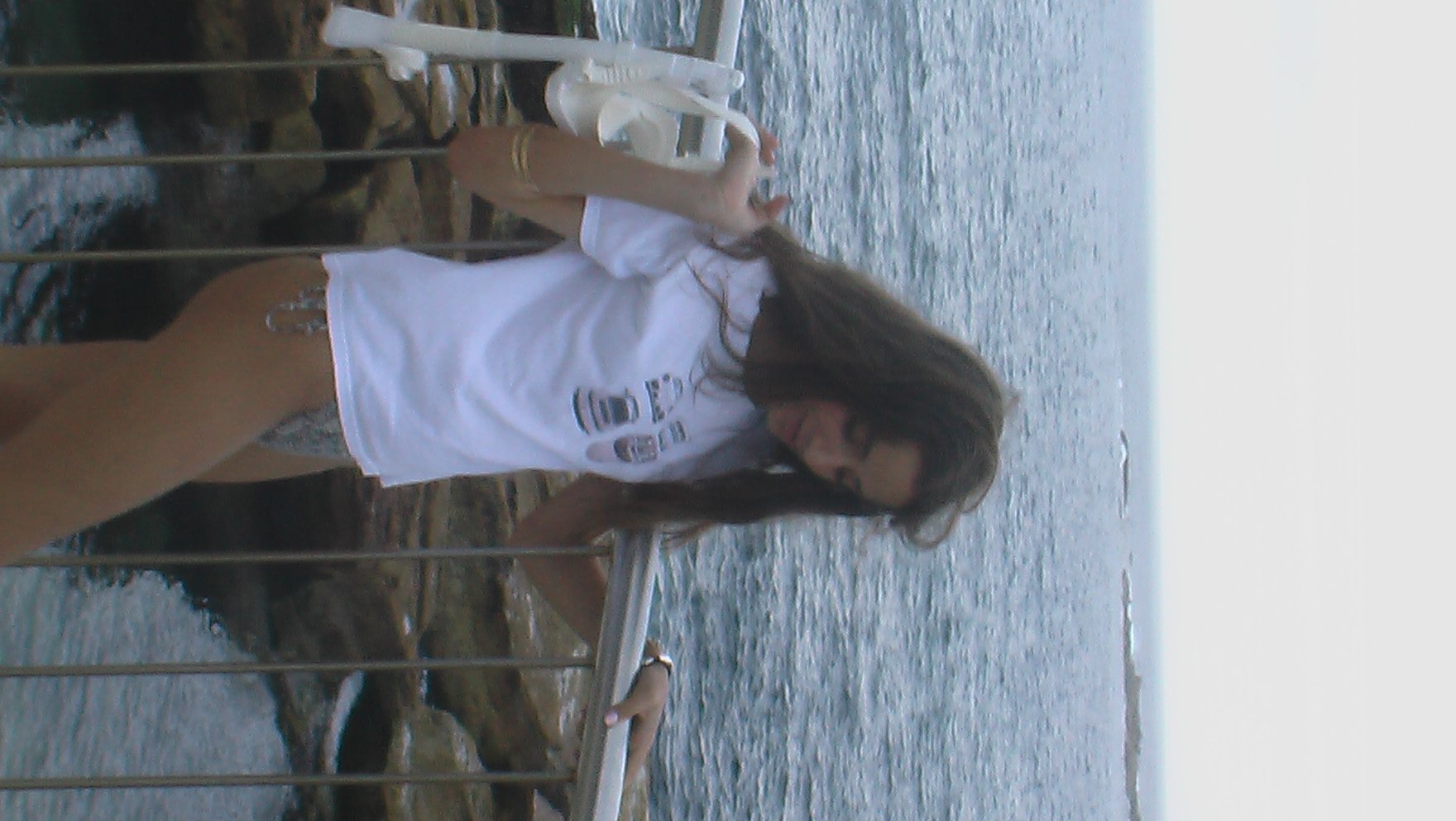 Precious Porsche Baby Tee