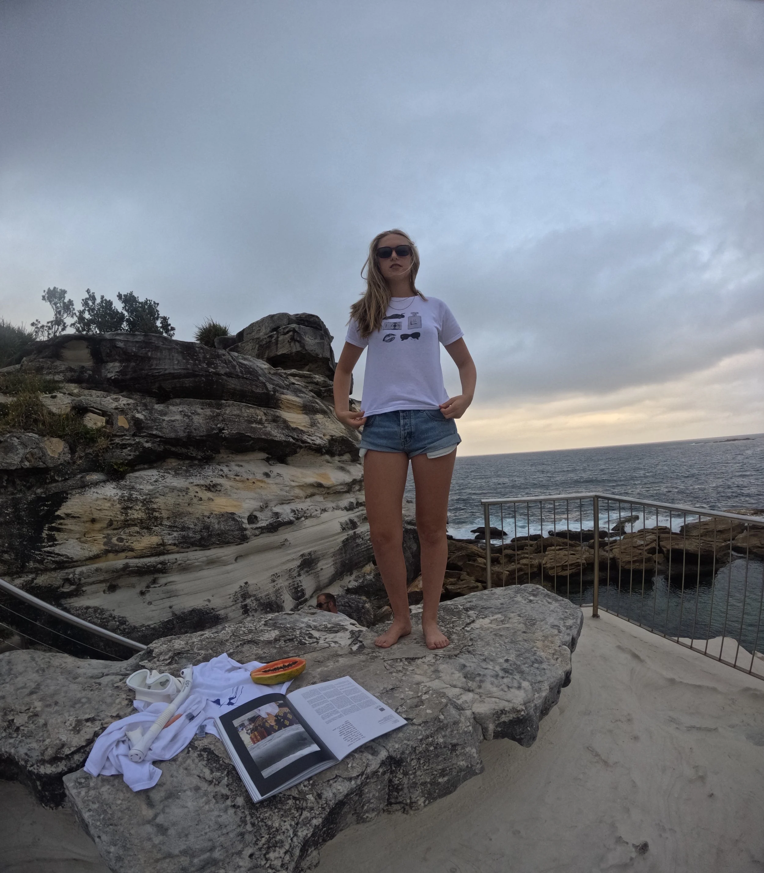 GPTempDownload 3.jpeg