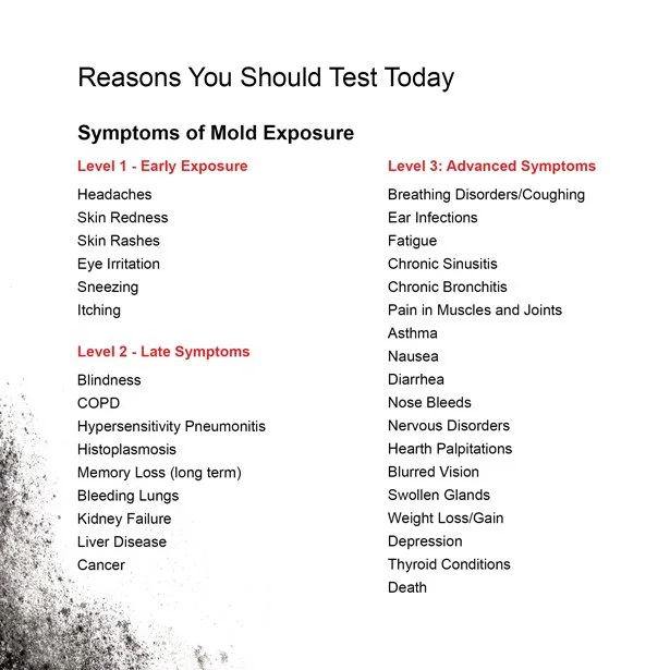Mold Test Comany reasons.jpg