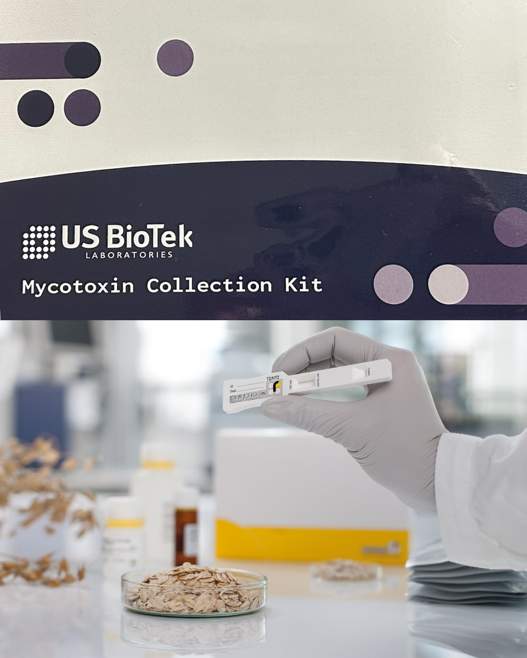 mycotoxin complete.png