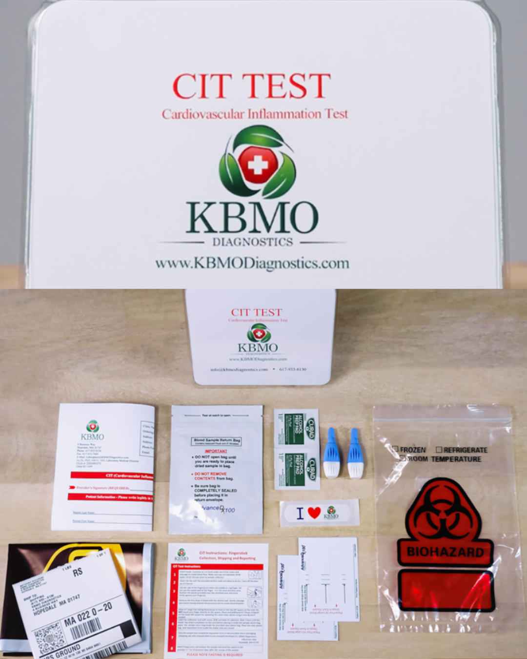 CIT Test complete.png