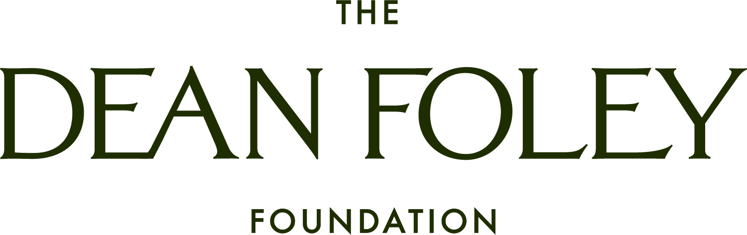 The Dean Foley Foundation