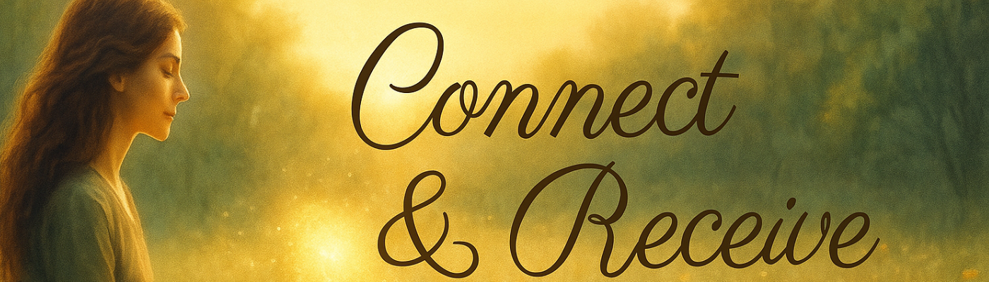 Connect and Receive (1).png