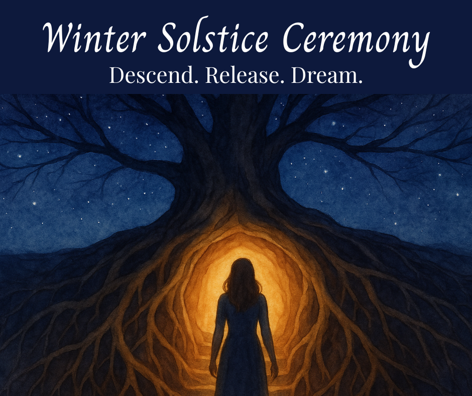 Winter Solstice Ceremony.png (Copy)