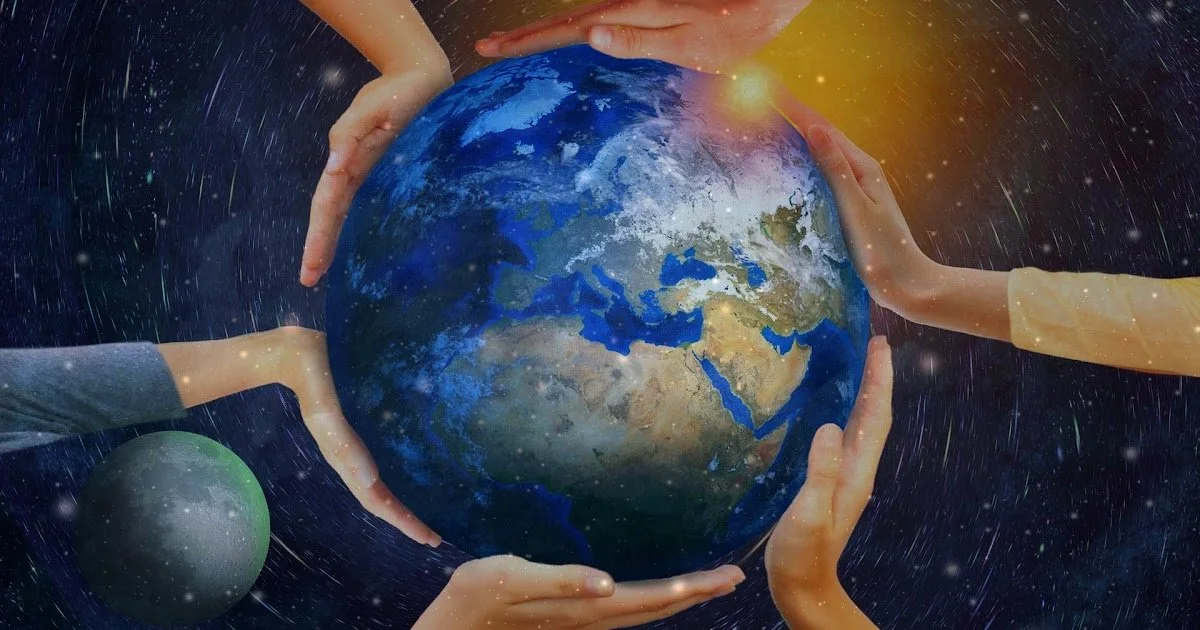 Peace Summit Image 1200x630.jpg