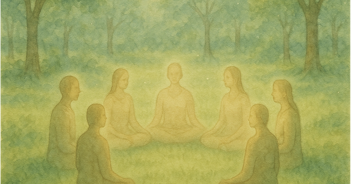 Peace into Practice Integration Circle (1).png