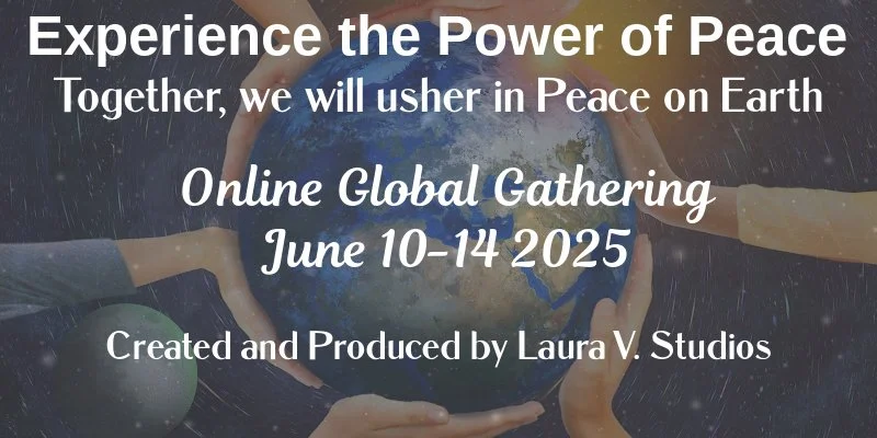 Peace Summit Image with text 800x400 copy.jpg