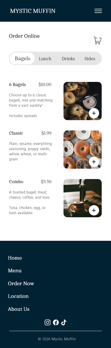 Oder - Appetizer.png