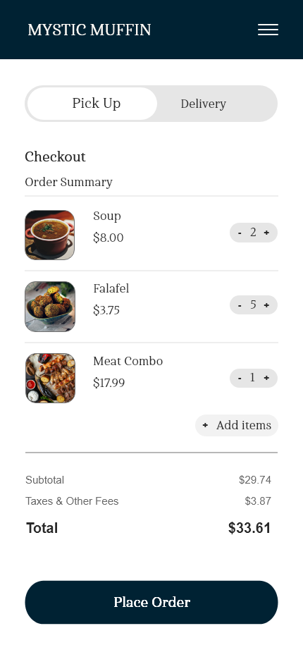 Order - Checkout - Take Out.png