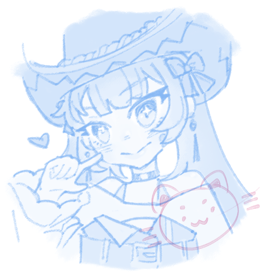 Screenshot 2026-02-22 190852.png