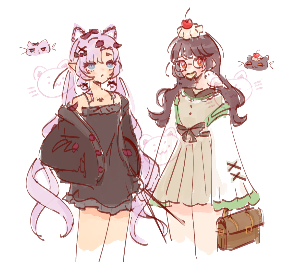 Screenshot 2026-02-22 190525.png