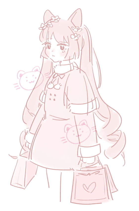 Screenshot 2026-02-22 190410.png