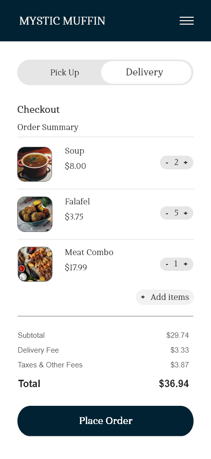 Order - Checkout - Delivery.png