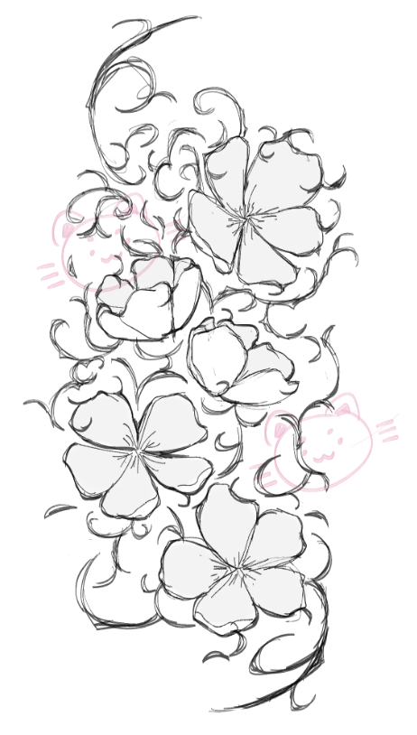 Screenshot 2026-02-22 190633.png